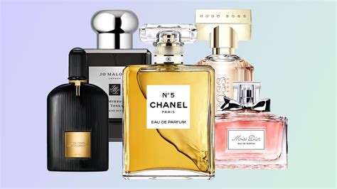 best fragrence|most popular women fragrances.